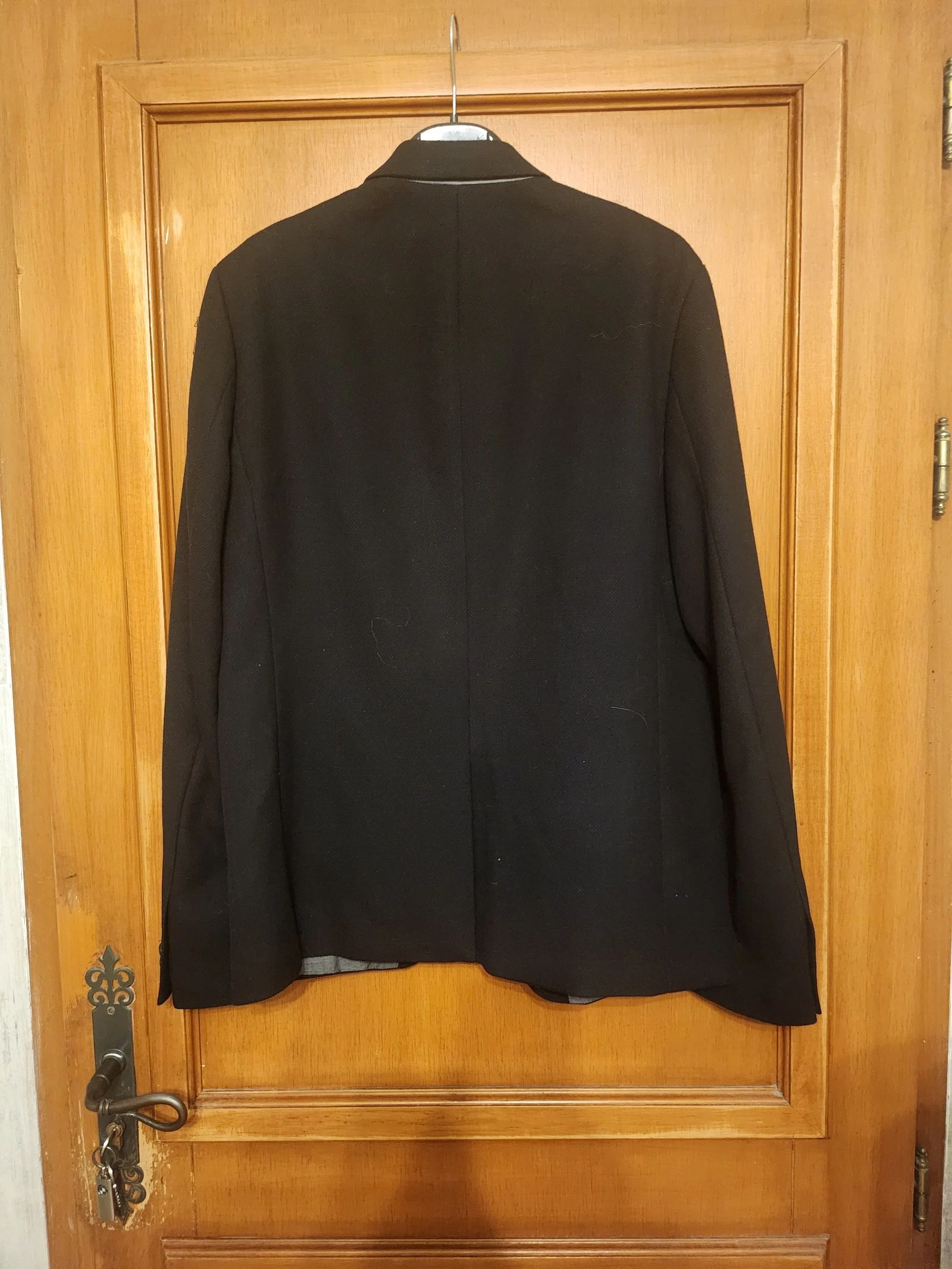 Jules Jacket – photo 3
